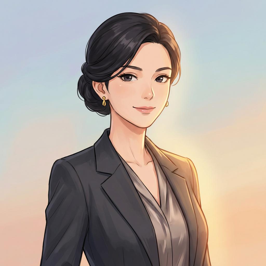 福利姬视频导演林雪晴