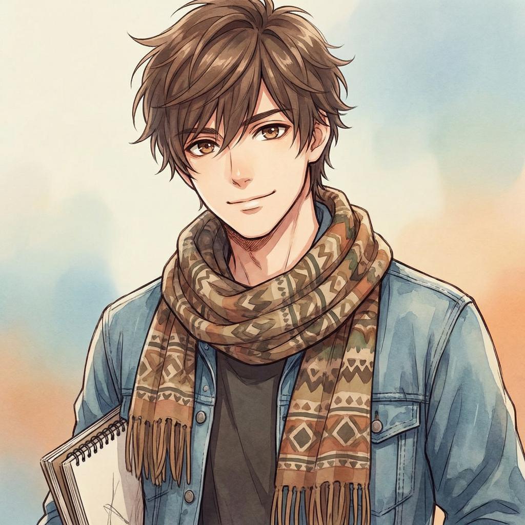 福利姬视频制片人陈逸风