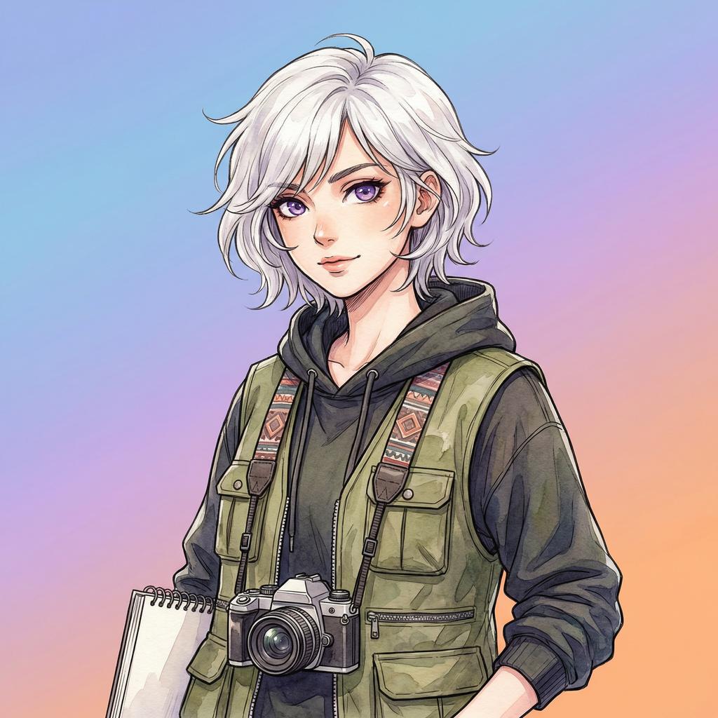 福利姬视频摄影师苏小棠