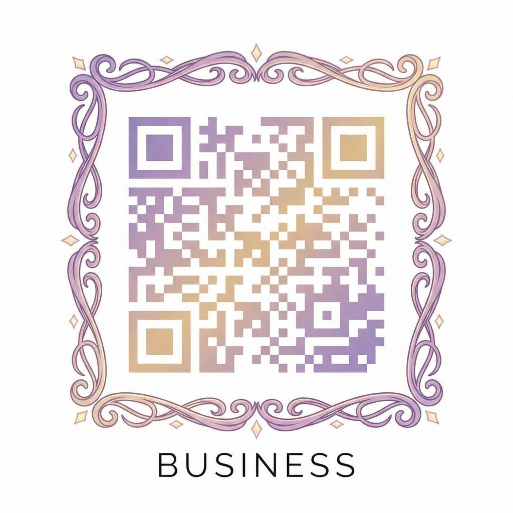 福利姬商务合作