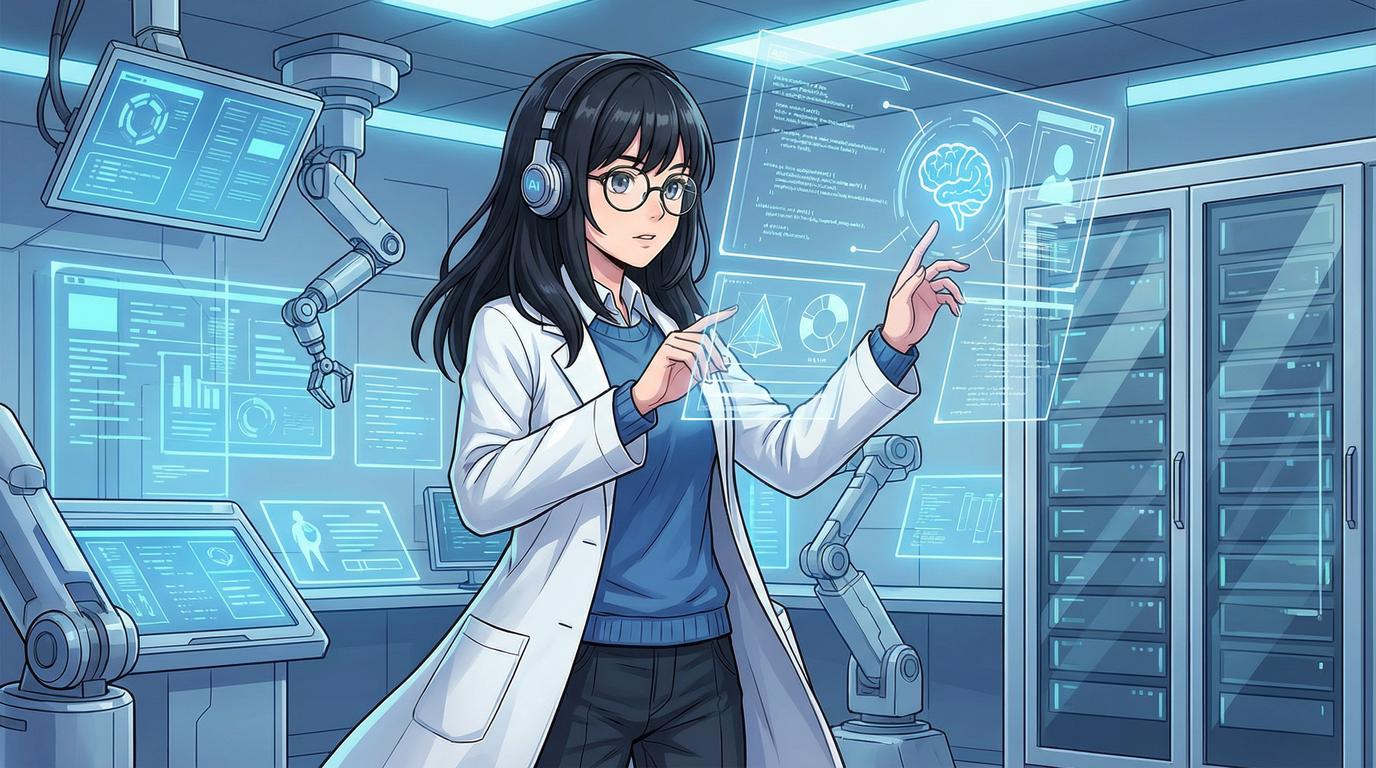 福利姬AI视频剪辑教程