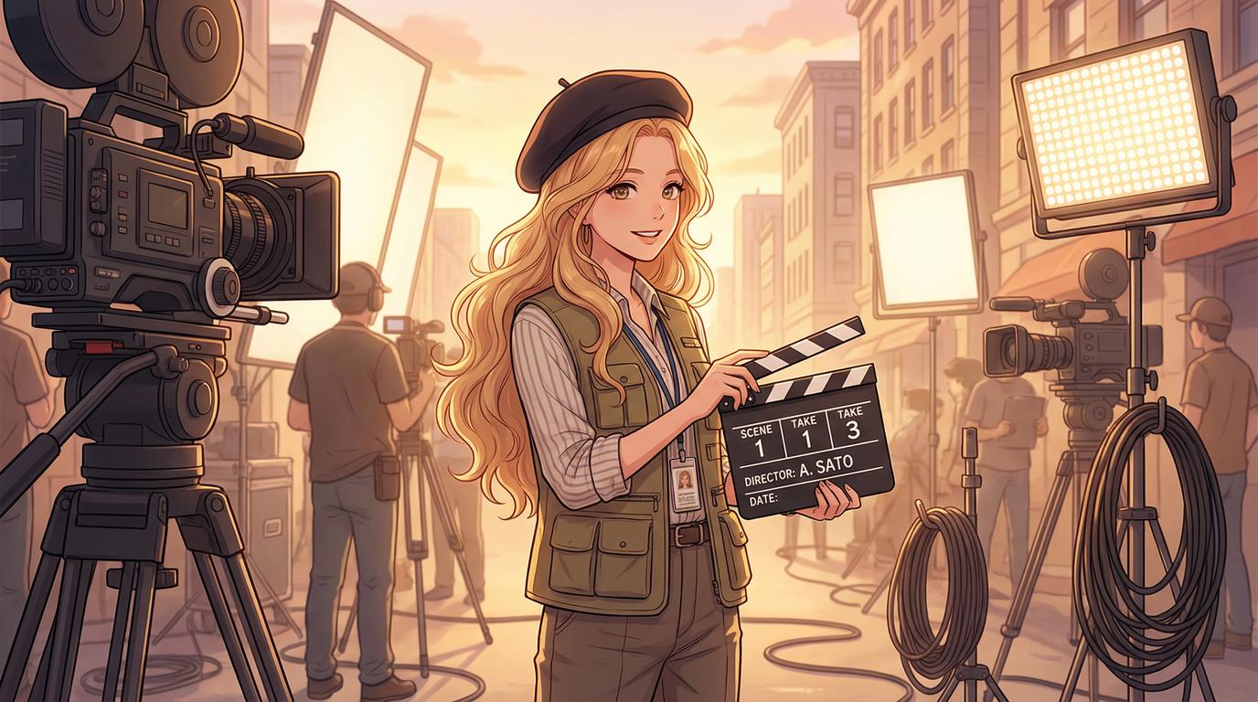 福利姬电影拍摄幕后视频